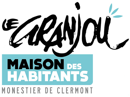 Logo Le Granjou